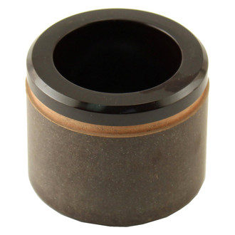 Carlson® - Disc Brake Caliper Pistons