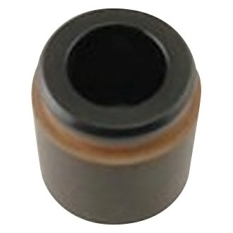 Carlson® - Disc Brake Caliper Pistons