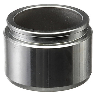 Carlson® - Disc Brake Caliper Pistons