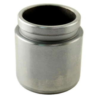 Carlson® - Rear Disc Brake Caliper Piston