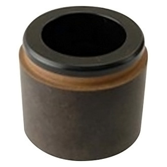 Carlson® - Disc Brake Caliper Pistons