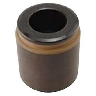Carlson® - Disc Brake Caliper Pistons