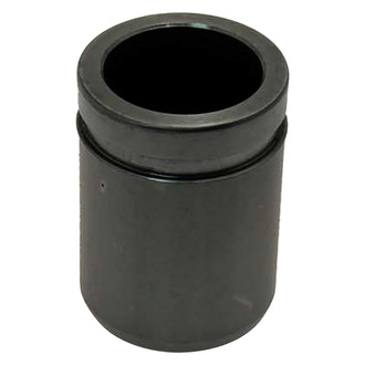 Carlson® - Rear Disc Brake Caliper Piston