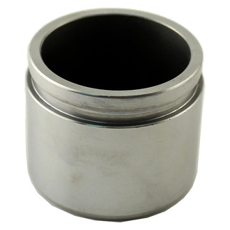 Carlson® - Disc Brake Caliper Pistons