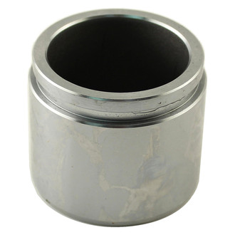 Carlson® - Disc Brake Caliper Pistons