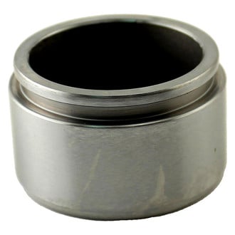 Carlson® - Disc Brake Caliper Pistons