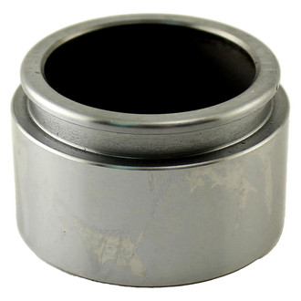 Carlson® - Front Disc Brake Caliper Piston
