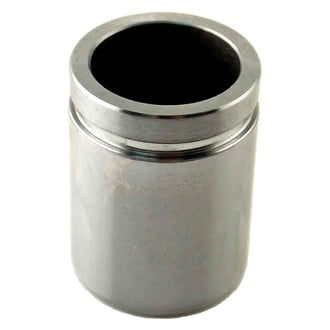 Carlson® - Disc Brake Caliper Pistons