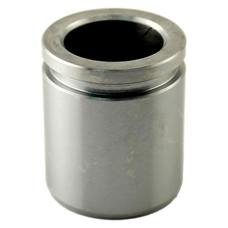 Carlson® - Rear Disc Brake Caliper Piston