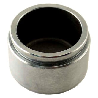 Carlson® - Front Disc Brake Caliper Piston