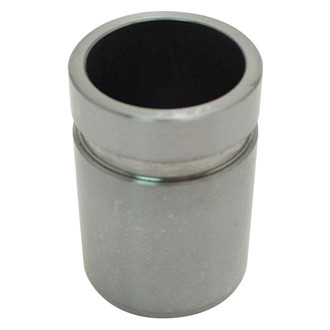 Carlson® - Rear Disc Brake Caliper Piston