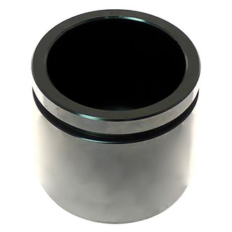 Carlson® - Front Disc Brake Caliper Piston