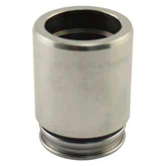 Carlson® - Rear Disc Brake Caliper Piston