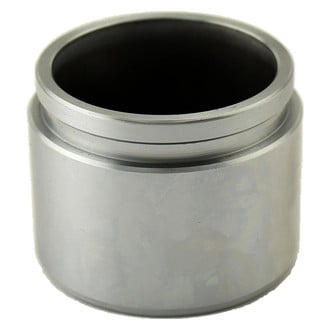 Carlson® - Front Disc Brake Caliper Piston