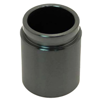 Carlson® - Front Disc Brake Caliper Piston