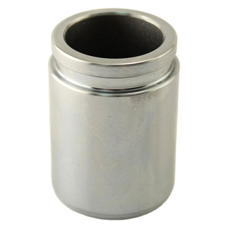 Carlson® - Rear Disc Brake Caliper Piston
