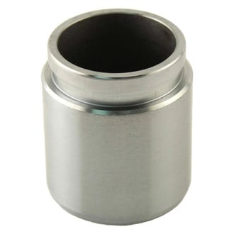 Carlson® - Disc Brake Caliper Pistons