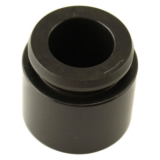 Carlson® - Rear Disc Brake Caliper Piston