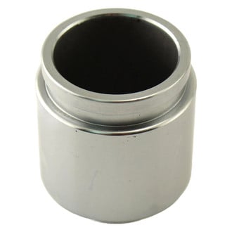 Carlson® - Disc Brake Caliper Pistons