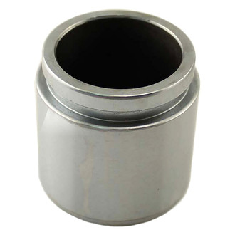 Carlson® - Front Disc Brake Caliper Piston