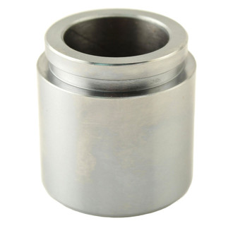 Carlson® - Front Disc Brake Caliper Piston