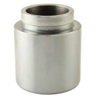 Carlson® - Front Disc Brake Caliper Piston