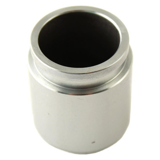 Carlson® - Rear Disc Brake Caliper Piston