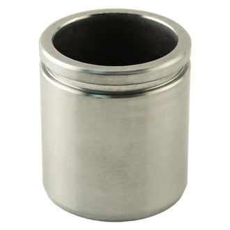 Carlson® - Front Disc Brake Caliper Piston
