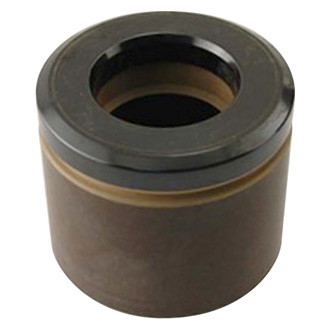 Carlson® - Disc Brake Caliper Pistons