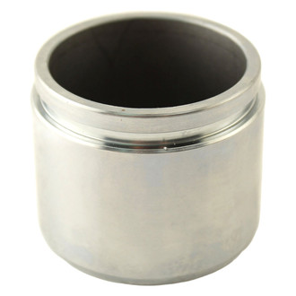 Carlson® - Disc Brake Caliper Pistons