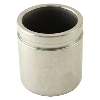 Carlson® - Front Disc Brake Caliper Piston