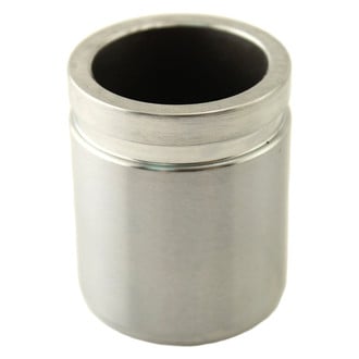 Carlson® - Disc Brake Caliper Pistons