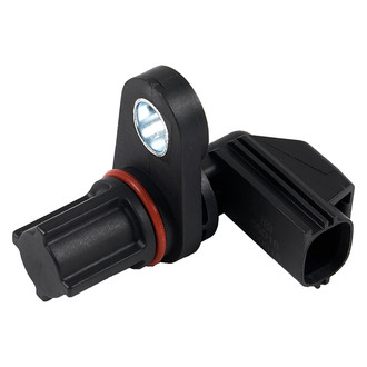 Carlson® - Rear ABS Wheel Speed Sensor