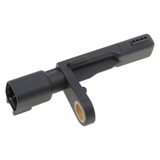 Carlson® - Rear ABS Wheel Speed Sensor