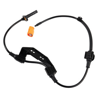 Carlson® - Rear Driver Side ABS Wheel Speed Sensor
