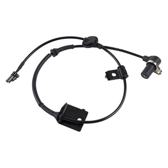 Carlson® - Front Passenger Side ABS Wheel Speed Sensor