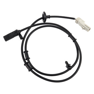 Carlson® - Rear Driver Side ABS Wheel Speed Sensor