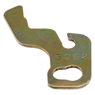 Carlson® - Rear Drum Brake Adjusting Lever