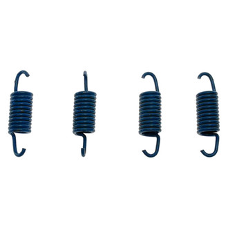 Carlson® - Hydraulic Banjo Bolt