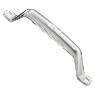 CARR® - Polished Grab Handle