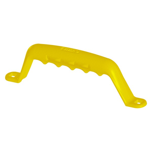 CARR® - Yellow Grab Handle