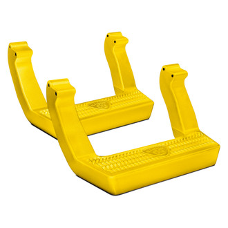 CARR® - LD Hoop Steps