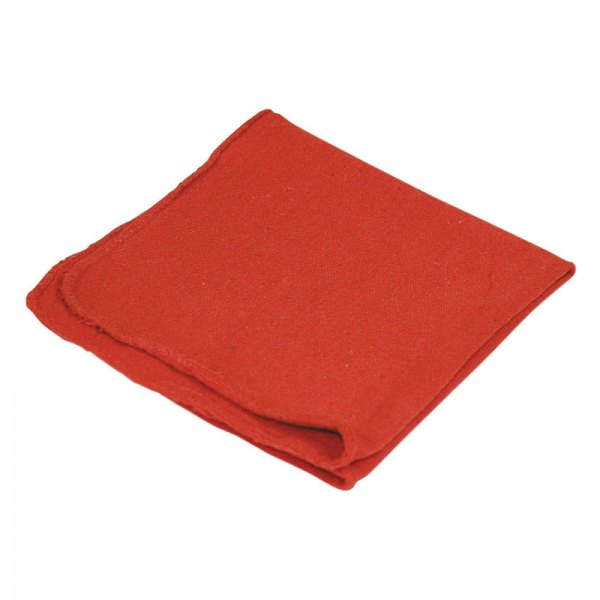 Carrand® - Rolled Shop Towels