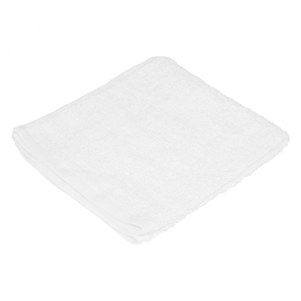 Carrand® - 14" x 17" Cotton Terry Towels
