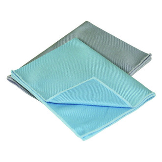 Carrand® - Microfiber Towel