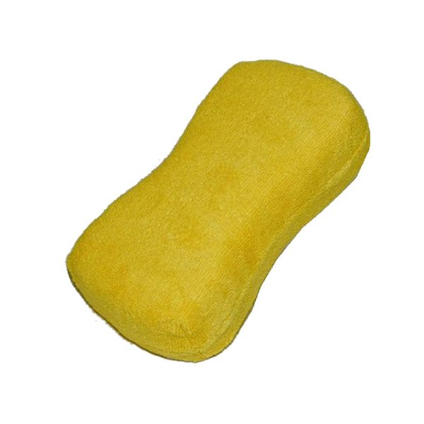 Carrand® - Microfiber Sponge