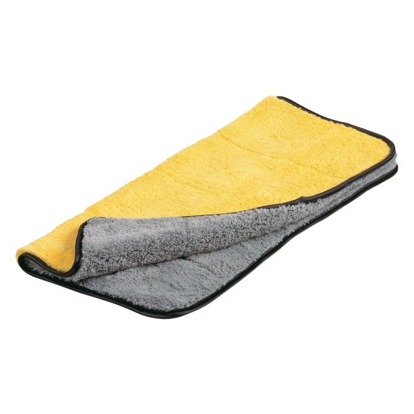 Carrand® - AutoSpa™ Max Soft Touch™ Microfiber Detailing Towel