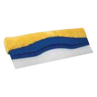 Carrand® - Pacific Coast Bead-Blade™ Dry Blade