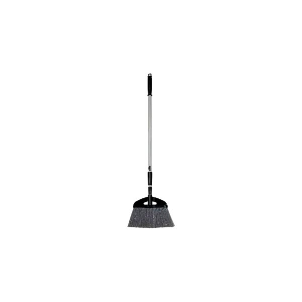 Carrand® - Expandable Outdoor Broom