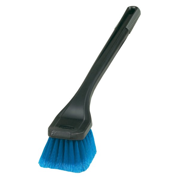 Carrand® - 20" Wash Brush 
